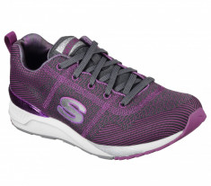 Pantofi sport femei SKECHERS OG 90 - marime 38 foto