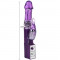 Vibrator iepure violet