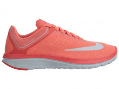 Pantofi sport femei NIKE WMNS FS LITE RUN 4 - marime 36.5 foto