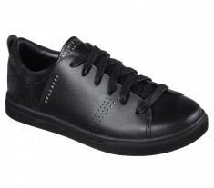 Pantofi casual SKECHERS MODA - SOLID - Numar 36 foto