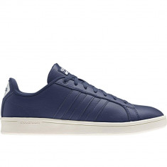 Pantofi casual ADIDAS CLOUDFOAM ADVANTAGE - Numar 40 2/3 foto