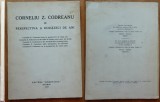 Cumpara ieftin Corneliu Zelea Codreanu in perspectiva a douazeci de ani, Madrid, 1959