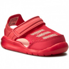 Sandale copii ADIDAS FORTASWIM I - marime 20 foto