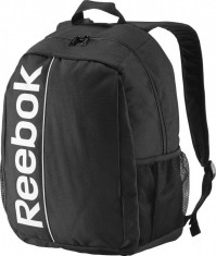 Genti/Ghiozdane REEBOK SPORT ROY BKP - marime OS foto