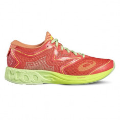 Pantofi sport femei ASICS NOOSA FF - marime 44.5 foto