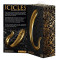 Dildo Icicles Gold G03