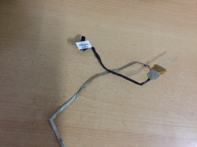 cablu display Compaq Cq71 A144 foto