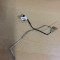 cablu display Compaq Cq71 A144