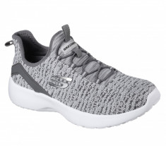 Pantofi sport femei SKECHERS DYNAMIGHT - FLEETLY - marime 36 foto