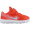 Pantofi sport copii NIKE REVOLUTION 3 (TDV) - marime 27