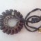 Stator Honda CBR900RR 954RR (SC50) 2002-2003