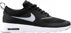 Pantofi sport femei NIKE AIR MAX THEA - marime 38 foto