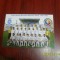 Foto CSM Rm. Valcea