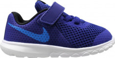 Pantofi sport copii NIKE FLEX EXPERIENCE 5 (TDV) - marime 21 foto