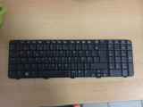 Tastatura Compaq Cq71 A144