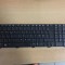 Tastatura Compaq Cq71 A144