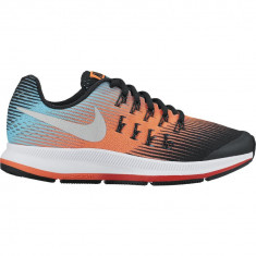 Pantofi sport Nike Zoom Pegasus 33 - Numar 36 foto