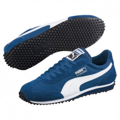 Pantofi casual PUMA WHIRLWIND - Numar 41 foto