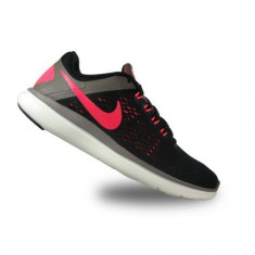 Pantofi sport femei NIKE WMNS FLEX 2016 RN - marime 38 foto