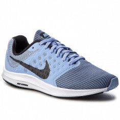 Pantofi sport femei NIKE WMNS DOWNSHIFTER 7 - marime 38.5 foto