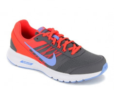 Pantofi sport femei NIKE WMNS AIR RELENTLESS 5 - marime 39 foto