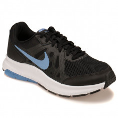 Pantofi sport femei NIKE WMNS DART 11 - marime 37.5 foto