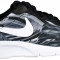 Pantofi sport copii NIKE TANJUN PRINT (GS) - marime 36.5