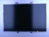 Ecran Display Laptop Acer Aspire 2010 CL32 N154I1 L02 rev.C1, 15, LCD, Non-glossy