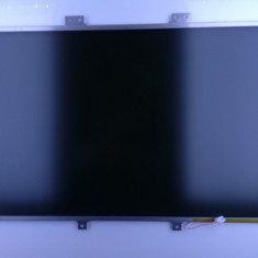 Ecran Display Laptop Acer Aspire 2010 CL32 N154I1 L02 rev.C1