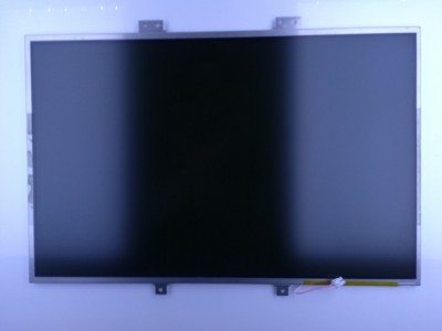 Ecran Display Laptop Acer Aspire 2010 CL32 N154I1 L02 rev.C1 foto