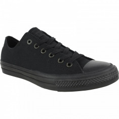 Pantofi sport unisex CONVERSE Chuck Taylor All Star II Ox - marime 36.5 foto