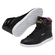 Pantofi sport femei PUMA IKAZ MID FUN - marime 39 foto