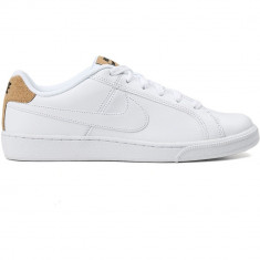 Pantofi sport barbati NIKE COURT ROYALE PREM - marime 42 foto