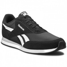 Pantofi casual REEBOK ROYAL CL JOGGER 2 - Numar 45 foto