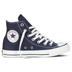 Pantofi sport unisex CONVERSE CHUCK TAYLOR AS CORE HI - marime 39 foto