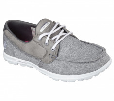 Pantofi sport femei SKECHERS ON-THE-GO HEADSAIL - marime 37.5 foto