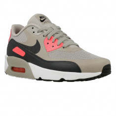 Pantofi sport copii NIKE AIR MAX 90 ULTRA 2.0 (GS) - marime 39 foto