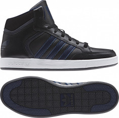 Pantofi casual ADIDAS VARIAL MID - Numar 44 2/3 foto