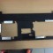Rama tastatura Compaq Cq71 A144