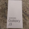 Samsung j3 2016 gold nesigilat