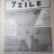 ziarul curierul de 7 zile iunie 1990-articolul &quot; principiile revolutiei &quot;