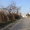 Vand teren intravilan str. Facliei, Oradea
