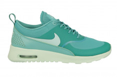 Pantofi sport femei NIKE AIR MAX THEA - marime 38 foto