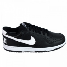 Pantofi casual NIKE BIG LOW - Numar 41 foto