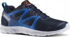 Pantofi sport barbati REEBOK RUN SUPREME 2.0 - marime 45 foto