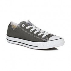 Pantofi sport unisex CONVERSE Chuck Taylor AS Specialty OX - marime 36.5 foto