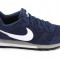 Pantofi sport barbati NIKE MD RUNNER 2 - marime 42