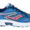 Pantofi Sport Saucony GRID COHESION 9 - Numar 38