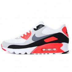 Pantofi sport barbati NIKE AIR MAX 90 ULTRA ESSENTIAL - marime 40 foto