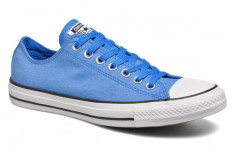 Converse Chuck Taylor All Star Ox - Numar 40 foto